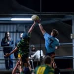 Tyler Mullard - @tyler_mullard_ - Instagram