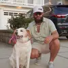 Tyler Mullelly - @tyler_mullelly - TikTok