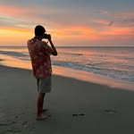 Tyler Mullen - @tylermullen425 - Instagram