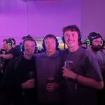 Tyler Mullen - @tylermullen_ - Instagram