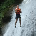 Tyler Mullen - @tyler.mullen_5 - Instagram