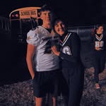 Tyler Mullens - @tylermullens0 - Instagram