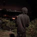 Tyler Muller - @_tyler.muller_ - Instagram