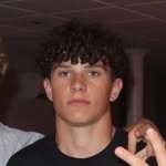 Tyler Muller - @tyler_muller4 - Instagram