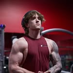 Tyler Mulley - @tyler.mulley - Instagram