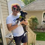Tyler Mulligan - @tyler__mulligan - Instagram
