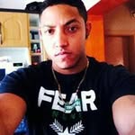 Tyler Mullin - @tyleralanmullin - Instagram