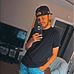 Tyler Mullinnix - Facebook
