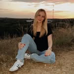 Tyler Mullins - @tylerjane.mullins - Instagram