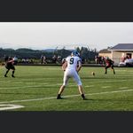 Tyler Mullins - @tyler___mullins - Instagram