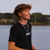 Tyler Mullins - @tyler.mullins4 - TikTok