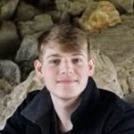 Tyler Mullins - @tyler._.mullins - Instagram