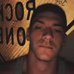 Tyler Mullins - @tyler_mullins11 - Instagram