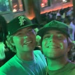 Tyler Mullins - @tyler.mullins4 - Instagram