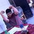 Tyler Mullins - Facebook