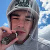Tyler - @tylermullin07 - TikTok