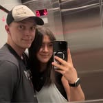 Munk - @tyler_munkvold - Instagram