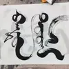 munkhuutyler - @munkhuutyler - TikTok