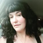 Tyler Morning Munk, Full Spectrum Doula & Childbirth Educator - @tylermorningmunk - Instagram