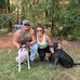 Tyler Munk - Facebook