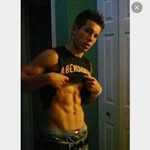 tyler munk - @suckmycock.org7865 - Instagram