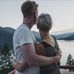 Tyler Munk - Facebook