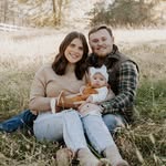 Tyler Munk - @tyler_munk - Instagram