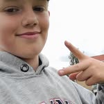 Tyler Münkel - @tylermunkel - Instagram