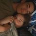 Tyler Munkirs - Facebook