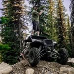 Tyler Munkittrick - @tylermunkittrick - Instagram
