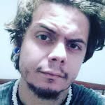 Tyler Munsey - @tyler.munkey45 - Instagram