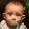 Ty Munsterman - @tymunsterman - TikTok