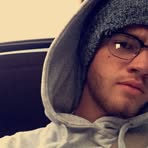 Tyler Munsterman - Facebook