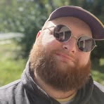 Tyler Munsterman - Facebook