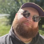 Tyler Munsterman - @t_monsterman - Instagram