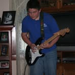 Tyler Munsterman - Facebook