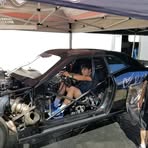 Tyler Munsterman - Facebook