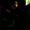 Tyler Munsterman - @tylermunsterman93 - TikTok
