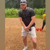 Tylermunsterman - @tylermunsterman - TikTok