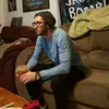 Buckaroo900 - @tylermurdoch2 - TikTok