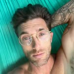Tyler  Murdoch - @mr.murdoch67 - Instagram