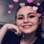 Tyler Murdoch - @tylerleigh2000 - Instagram