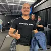 Tyler_murdoch - @tyler_murdoch0 - TikTok