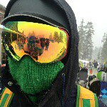 Tyler Murdoch - @murdoch_ty - Instagram