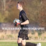 tyler murdoch - @tyler.murdo133 - Instagram