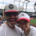Tyler Murdoch - @canadiangardener1 - Instagram