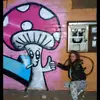 tyler murdoch - @user829878554 - TikTok