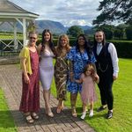 Tyler Murdoch - @tyler_murdoch2 - Instagram