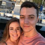 Tyler Murdoch - @tylermurdoch - Instagram