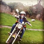 Tyler Murdoch - @murdoch239 - Instagram